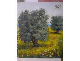 Aste giudiziarie mobiliari online - 9.0