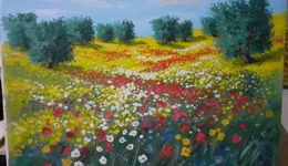 Aste giudiziarie mobiliari online - 12.0