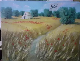 Aste giudiziarie mobiliari online - 1.0