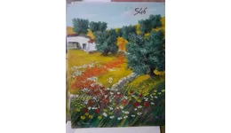 Aste giudiziarie mobiliari online - 2.0