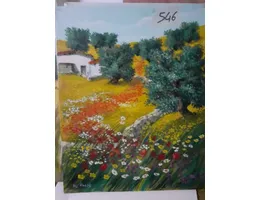 Aste giudiziarie mobiliari online - 2.0