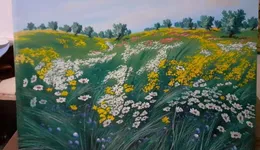 Aste giudiziarie mobiliari online - 5.0