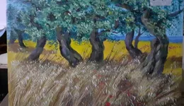 Aste giudiziarie mobiliari online - 4.0