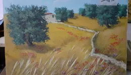 Aste giudiziarie mobiliari online - 7.0