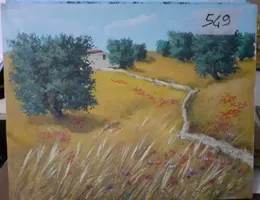 Aste giudiziarie mobiliari online - 7.0