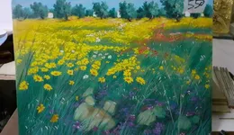 Aste giudiziarie mobiliari online - 6.0