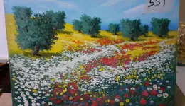 Aste giudiziarie mobiliari online - 8.0