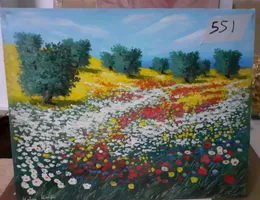 Aste giudiziarie mobiliari online - 8.0