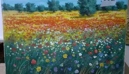 Aste giudiziarie mobiliari online - 11.0