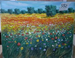 Aste giudiziarie mobiliari online - 11.0