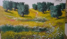 Aste giudiziarie mobiliari online - 12.0