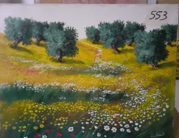 Aste giudiziarie mobiliari online - 12.0