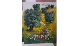 Aste giudiziarie mobiliari online - 1.0