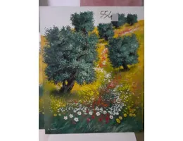 Aste giudiziarie mobiliari online - 1.0