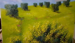 Aste giudiziarie mobiliari online - 2.0