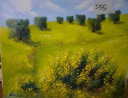 Aste giudiziarie mobiliari online - 2.0