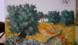 Aste giudiziarie mobiliari online - 3.0