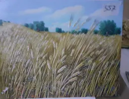 Aste giudiziarie mobiliari online - 8.0