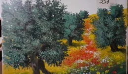 Aste giudiziarie mobiliari online - 6.0