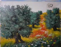 Aste giudiziarie mobiliari online - 6.0