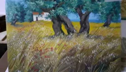 Aste giudiziarie mobiliari online - 7.0