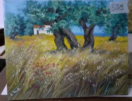 Aste giudiziarie mobiliari online - 7.0