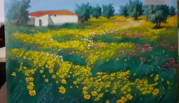 Aste giudiziarie mobiliari online - 10.0