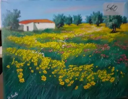 Aste giudiziarie mobiliari online - 10.0