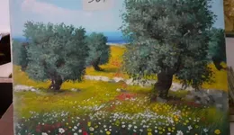 Aste giudiziarie mobiliari online - 9.0