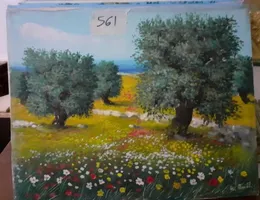 Aste giudiziarie mobiliari online - 9.0