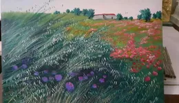 Aste giudiziarie mobiliari online - 3.0