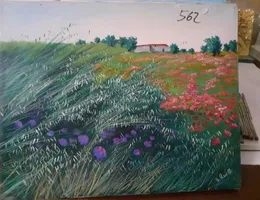 Aste giudiziarie mobiliari online - 3.0