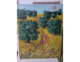 Aste giudiziarie mobiliari online - 5.0