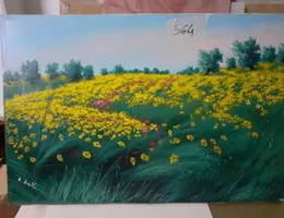 Aste giudiziarie mobiliari online - 4.0