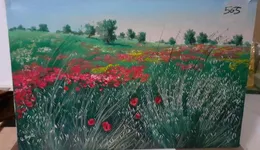 Aste giudiziarie mobiliari online - 12.0