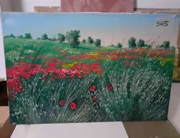 Aste giudiziarie mobiliari online - 12.0