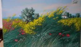 Aste giudiziarie mobiliari online - 1.0