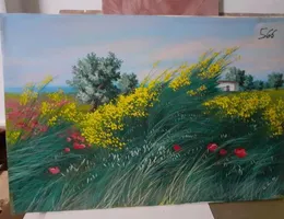 Aste giudiziarie mobiliari online - 1.0