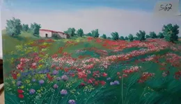 Aste giudiziarie mobiliari online - 2.0