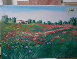 Aste giudiziarie mobiliari online - 2.0