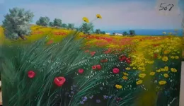 Aste giudiziarie mobiliari online - 7.0