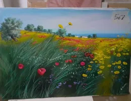 Aste giudiziarie mobiliari online - 7.0