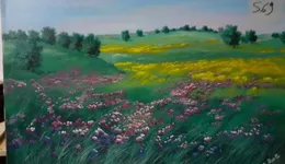 Aste giudiziarie mobiliari online - 8.0