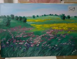 Aste giudiziarie mobiliari online - 8.0