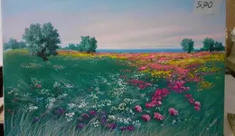 Aste giudiziarie mobiliari online - 11.0