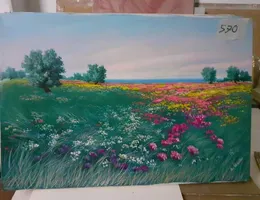 Aste giudiziarie mobiliari online - 11.0