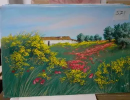 Aste giudiziarie mobiliari online - 10.0