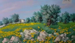 Aste giudiziarie mobiliari online - 9.0