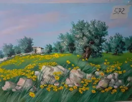 Aste giudiziarie mobiliari online - 9.0