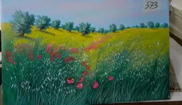 Aste giudiziarie mobiliari online - 2.0